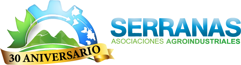 Serranas - Asociaciones Agroindustriales Serranas S.A. de C.V.